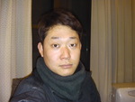 藤田　直幸