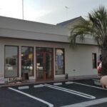 地域の人気店　概念にとらわれないお肉屋さんらしからぬこだわりデザイン　筑西市